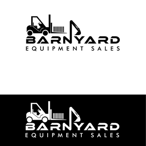 Logo Design by jynemaze for Frank Jolly | Design: #31508210