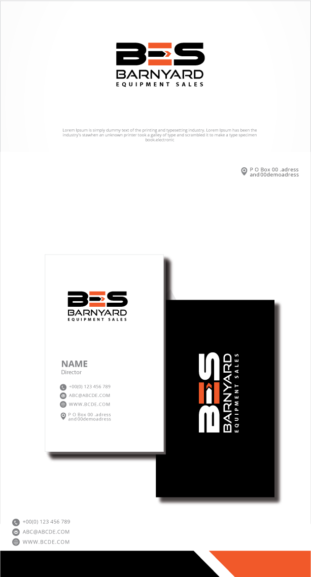 Logo Design by zebronicgraphic for Frank Jolly | Design #31469702