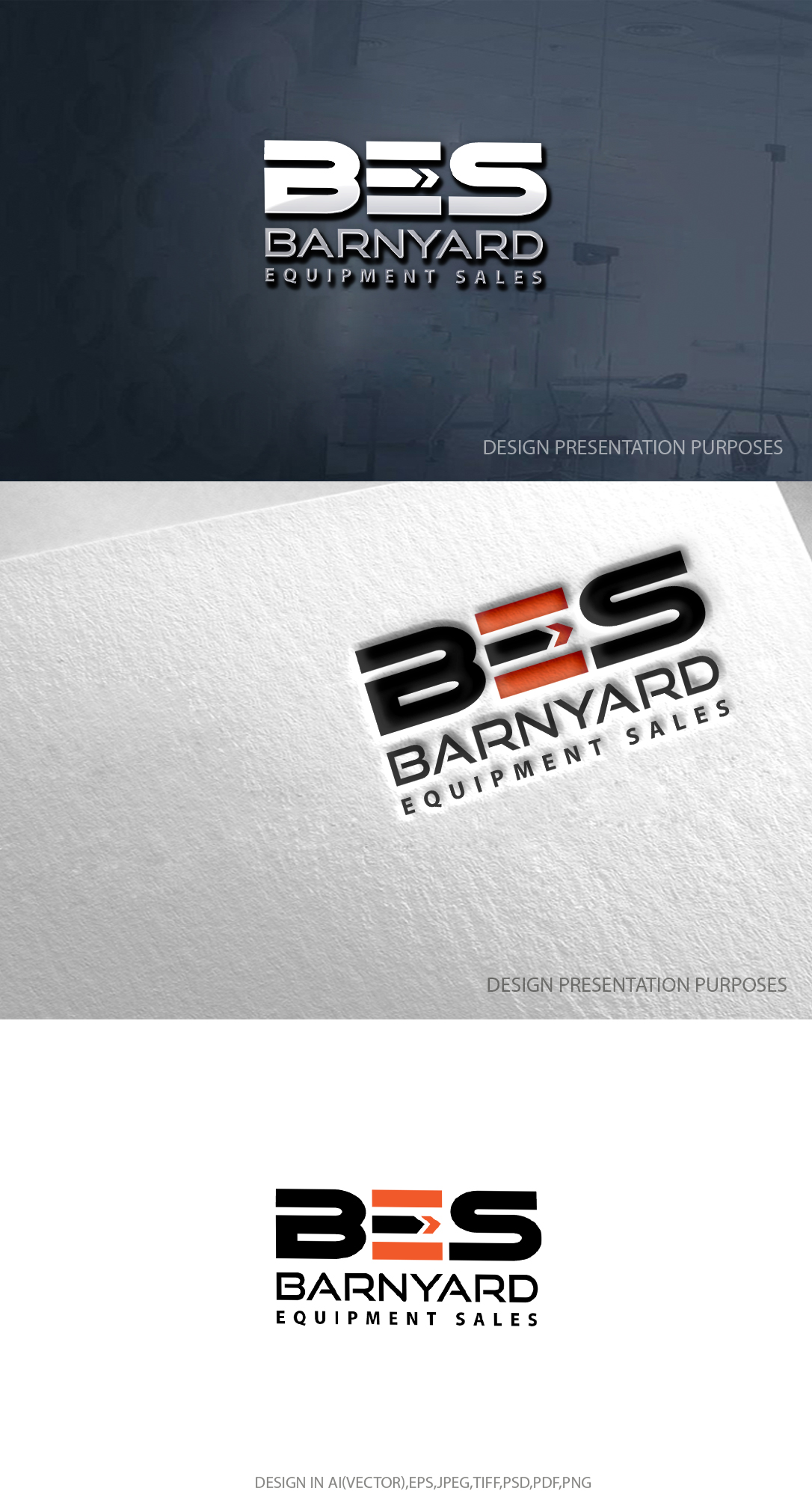 Logo Design by zebronicgraphic for Frank Jolly | Design #31469703