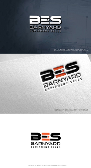 Logo Design by zebronicgraphic for Frank Jolly | Design: #31469703
