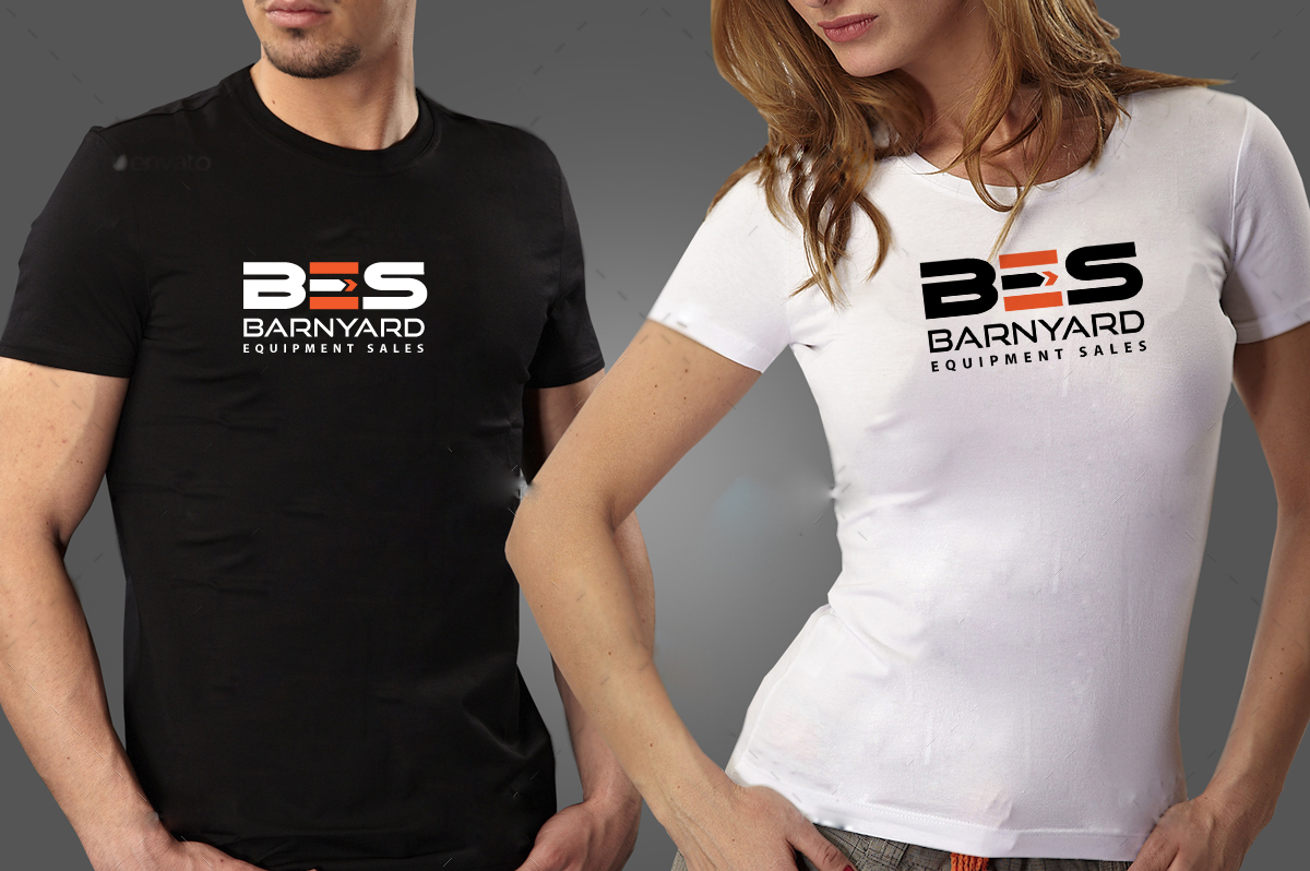 Logo Design by zebronicgraphic for Frank Jolly | Design #31469704