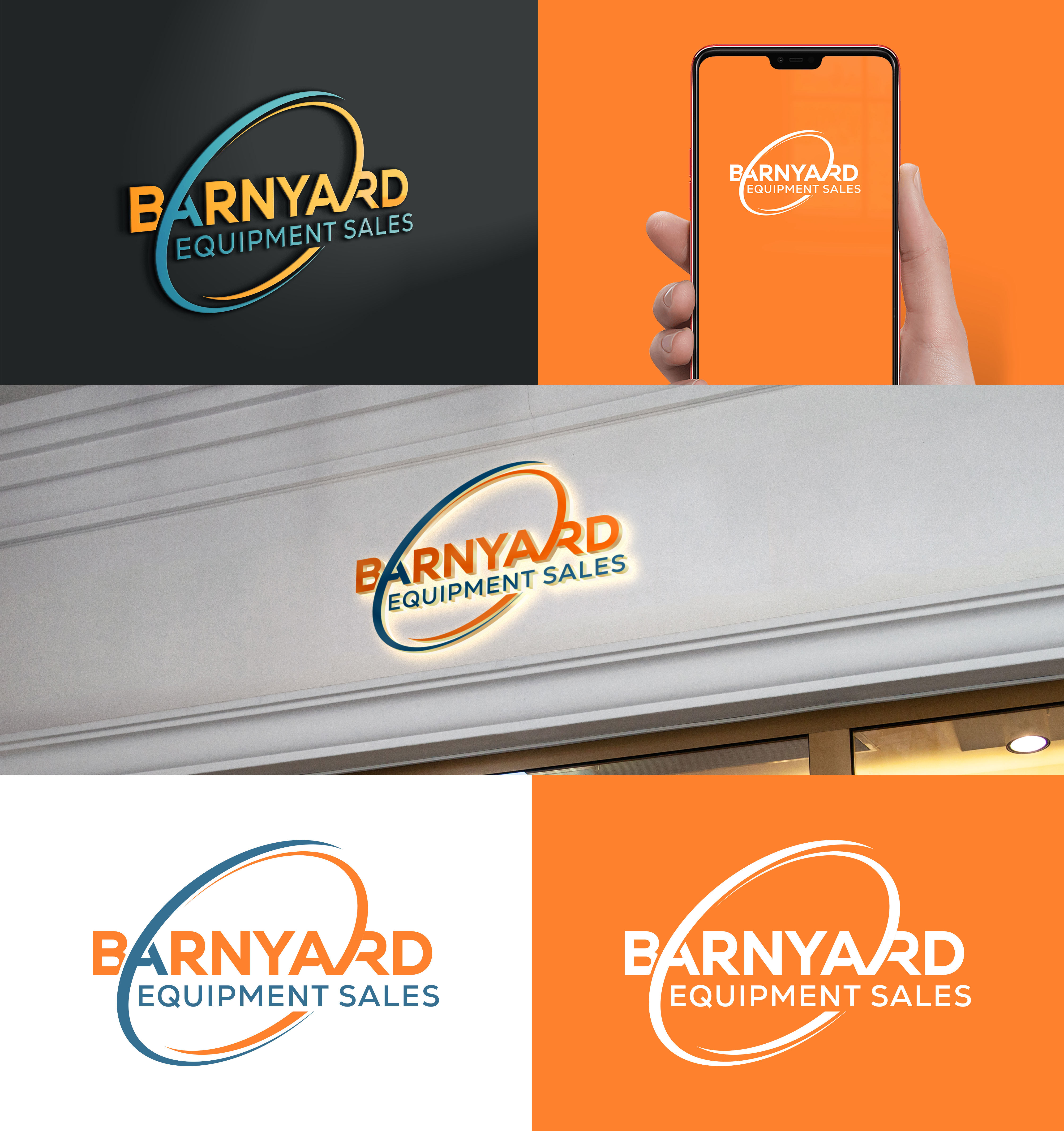 Logo Design by aexoagency for Frank Jolly | Design #31475955