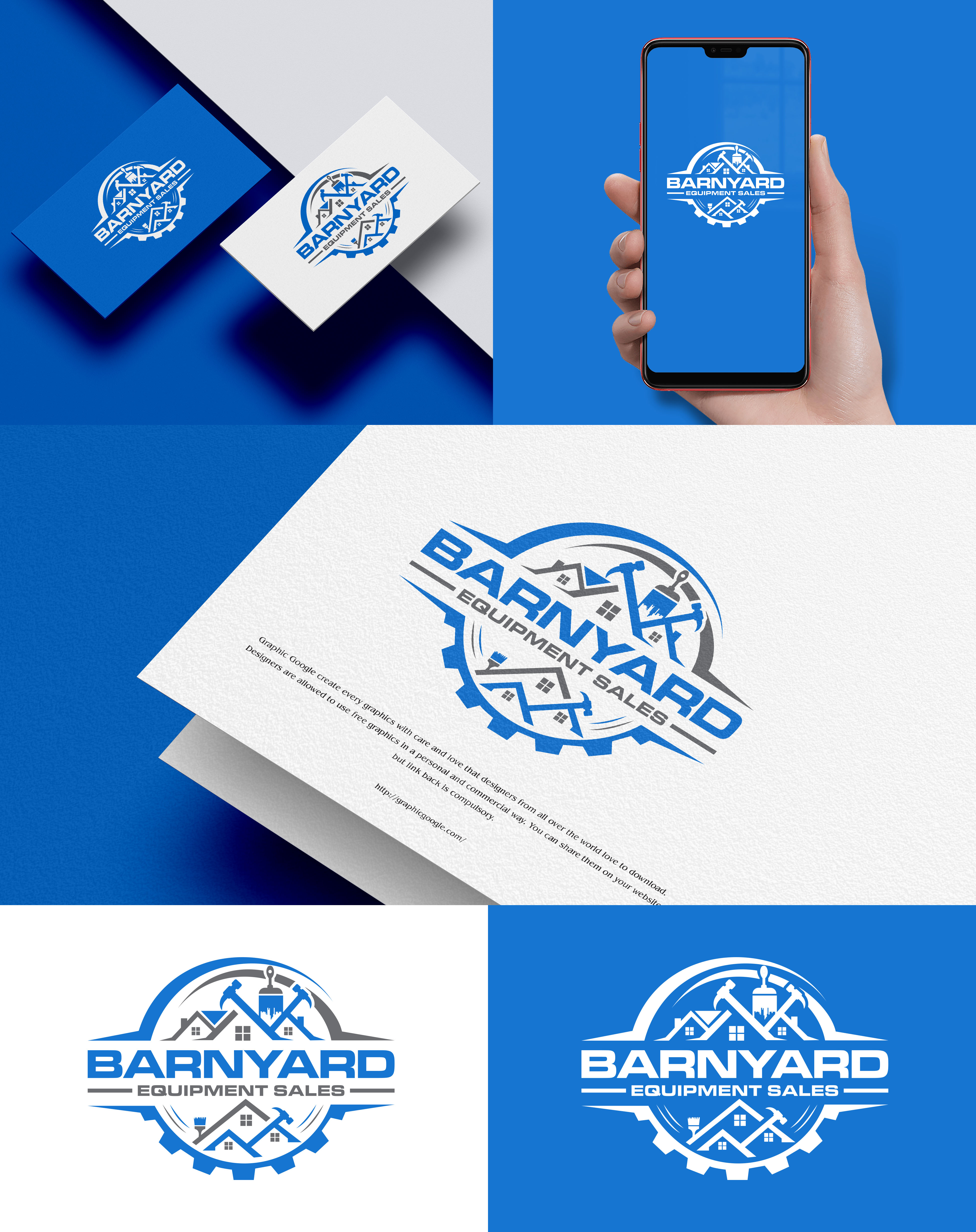 Logo Design by aexoagency for Frank Jolly | Design #31476476