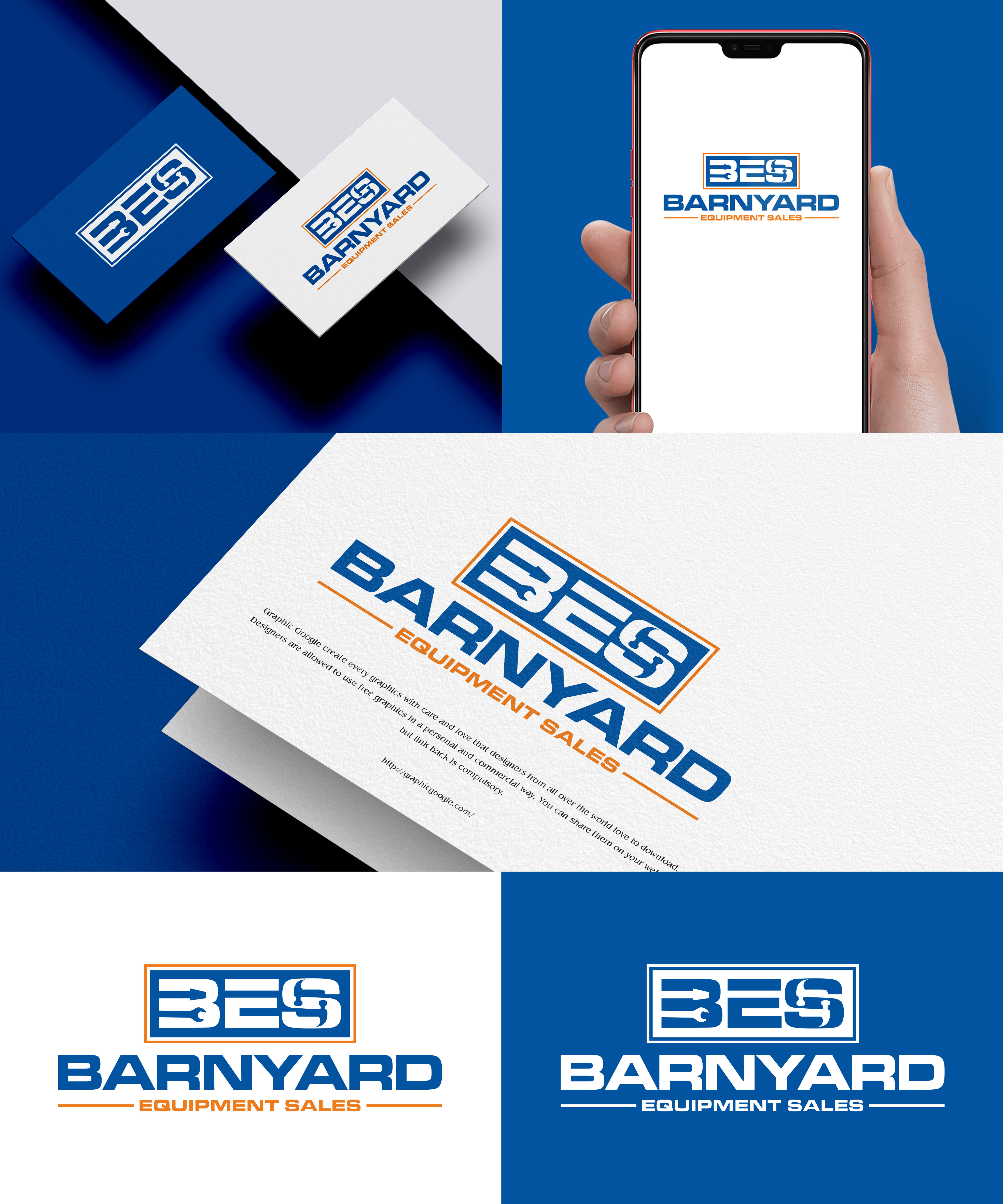 Logo Design by aexoagency for Frank Jolly | Design #31476598