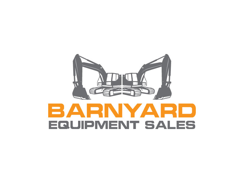 Diseño de Logo por the majestic design para Frank Jolly | Diseño #31478292