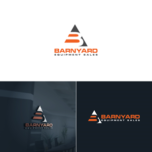 Logo Design by AL-BARAKAH for Frank Jolly | Design: #31476737