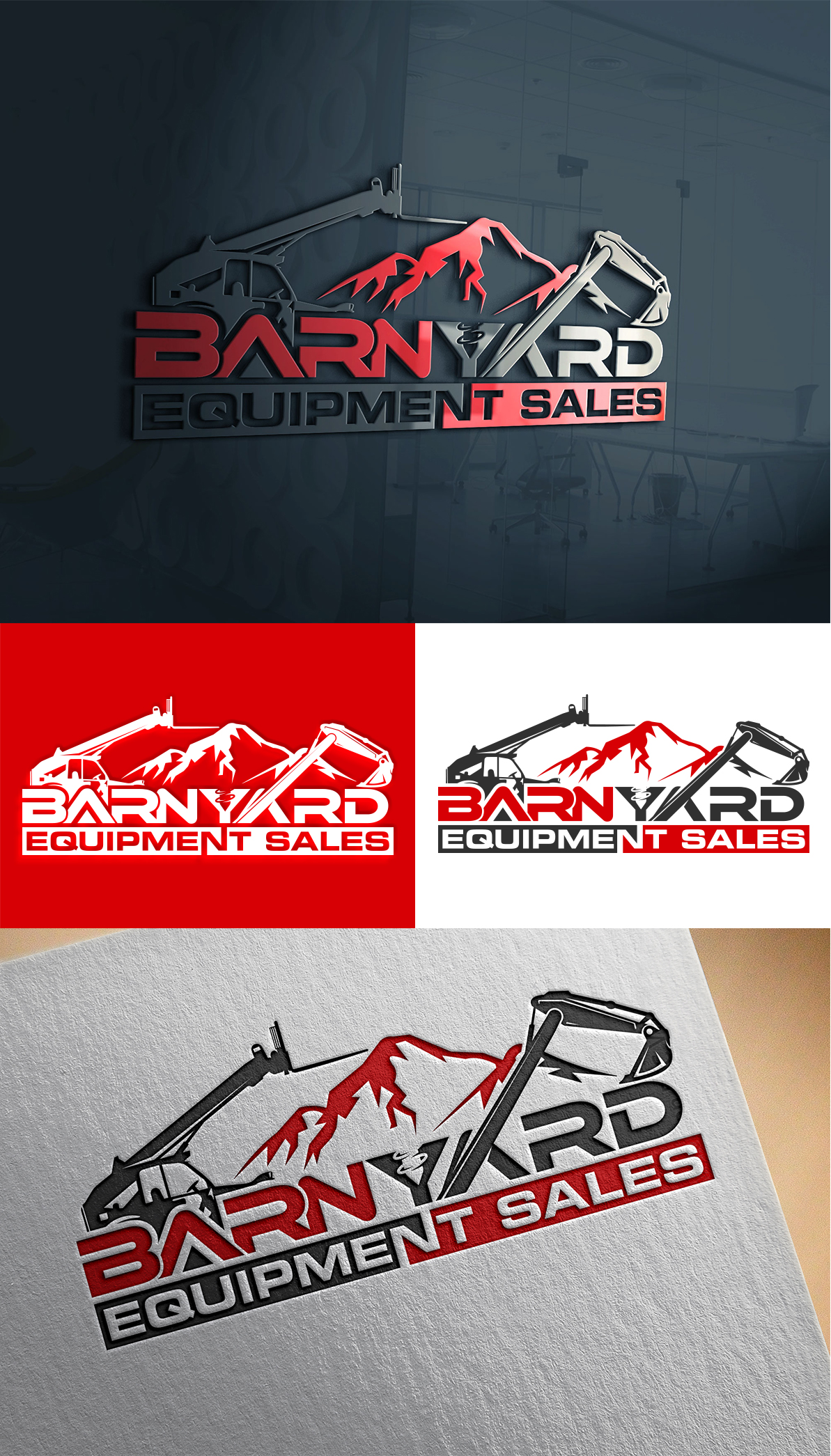 Logo Design by Imran_me for Frank Jolly | Design #31488801
