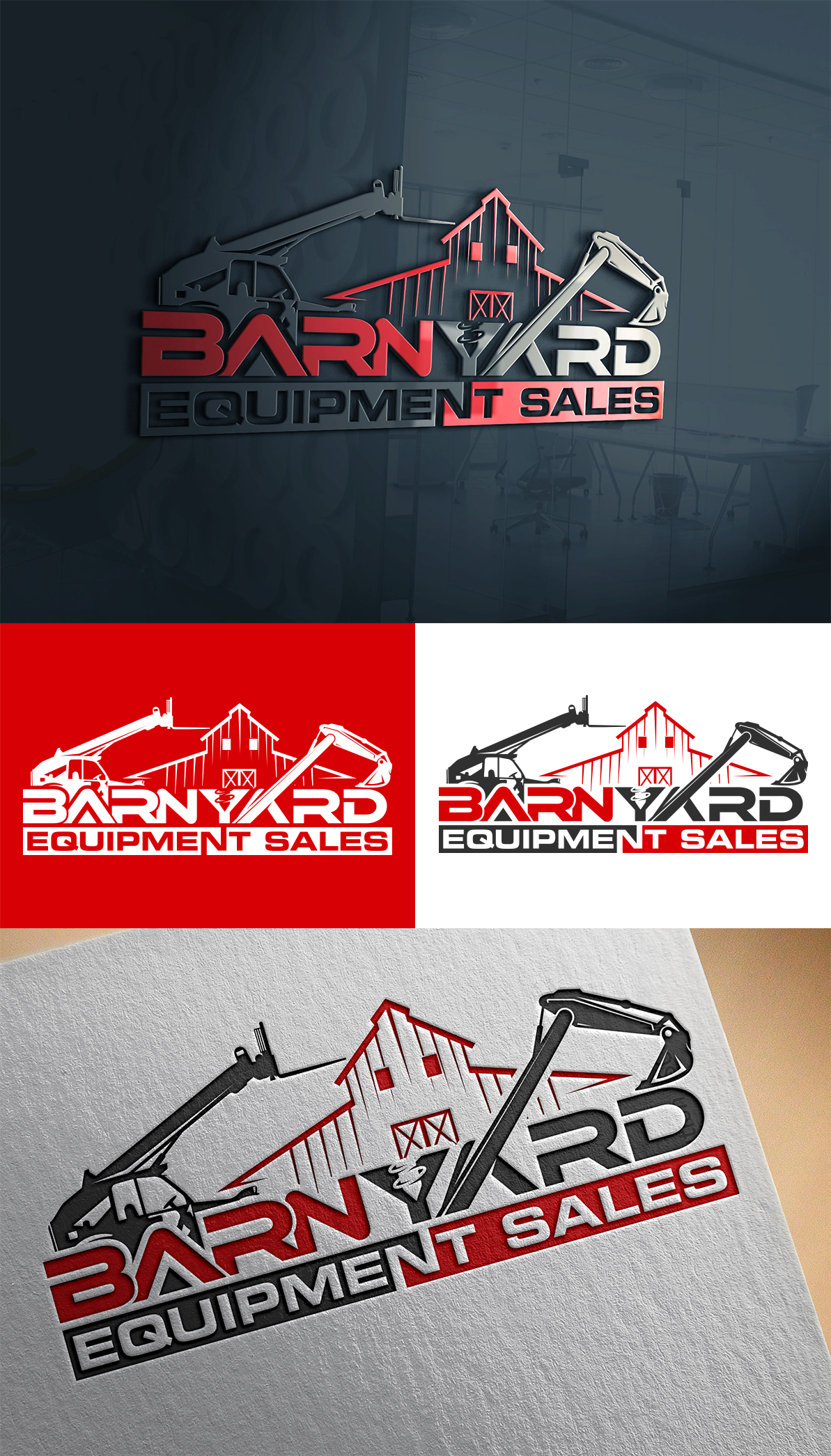 Diseño de Logo por Imran_me para Frank Jolly | Diseño #31499361