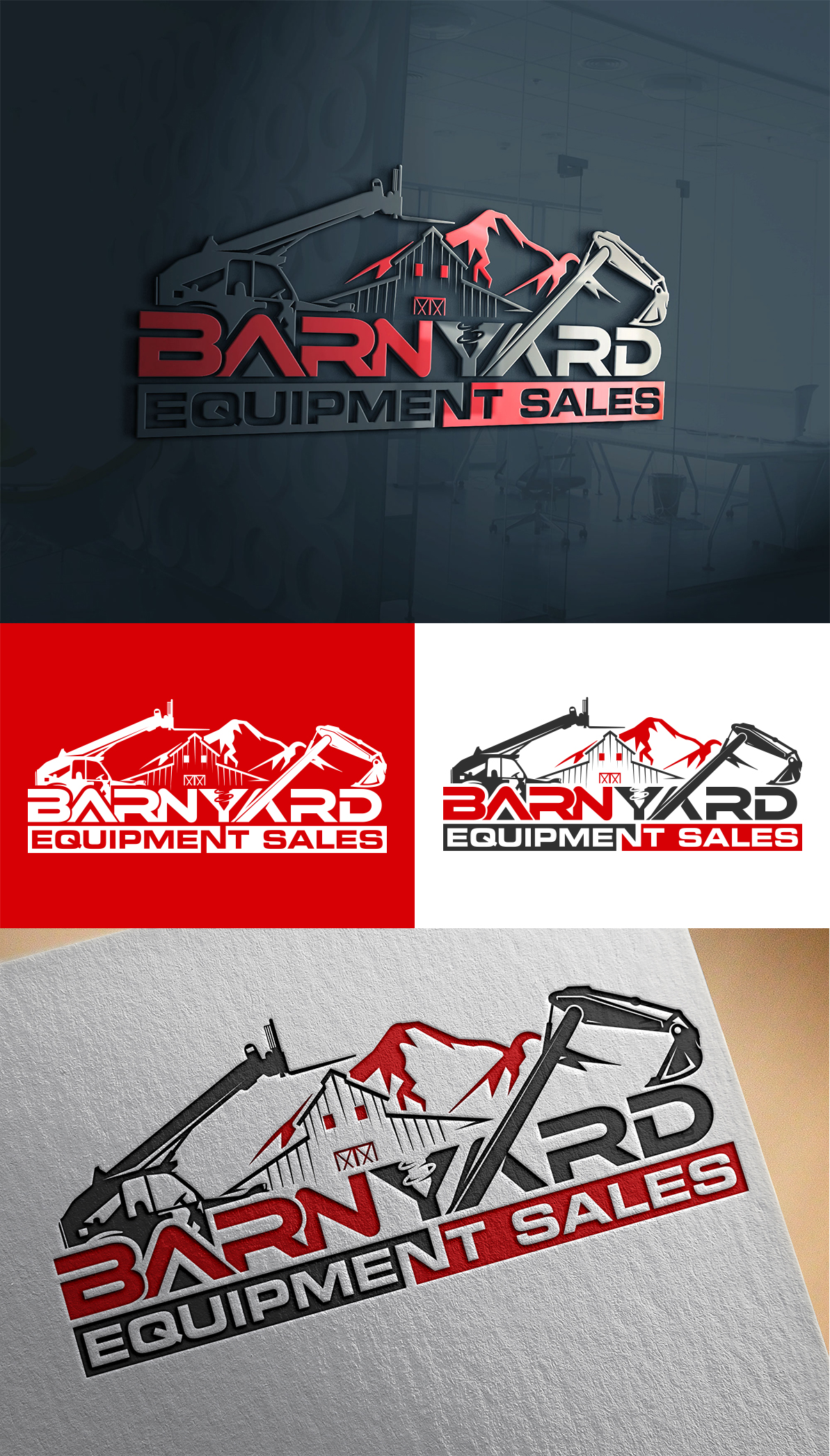 Logo-Design von Imran_me für Frank Jolly | Design #31503642