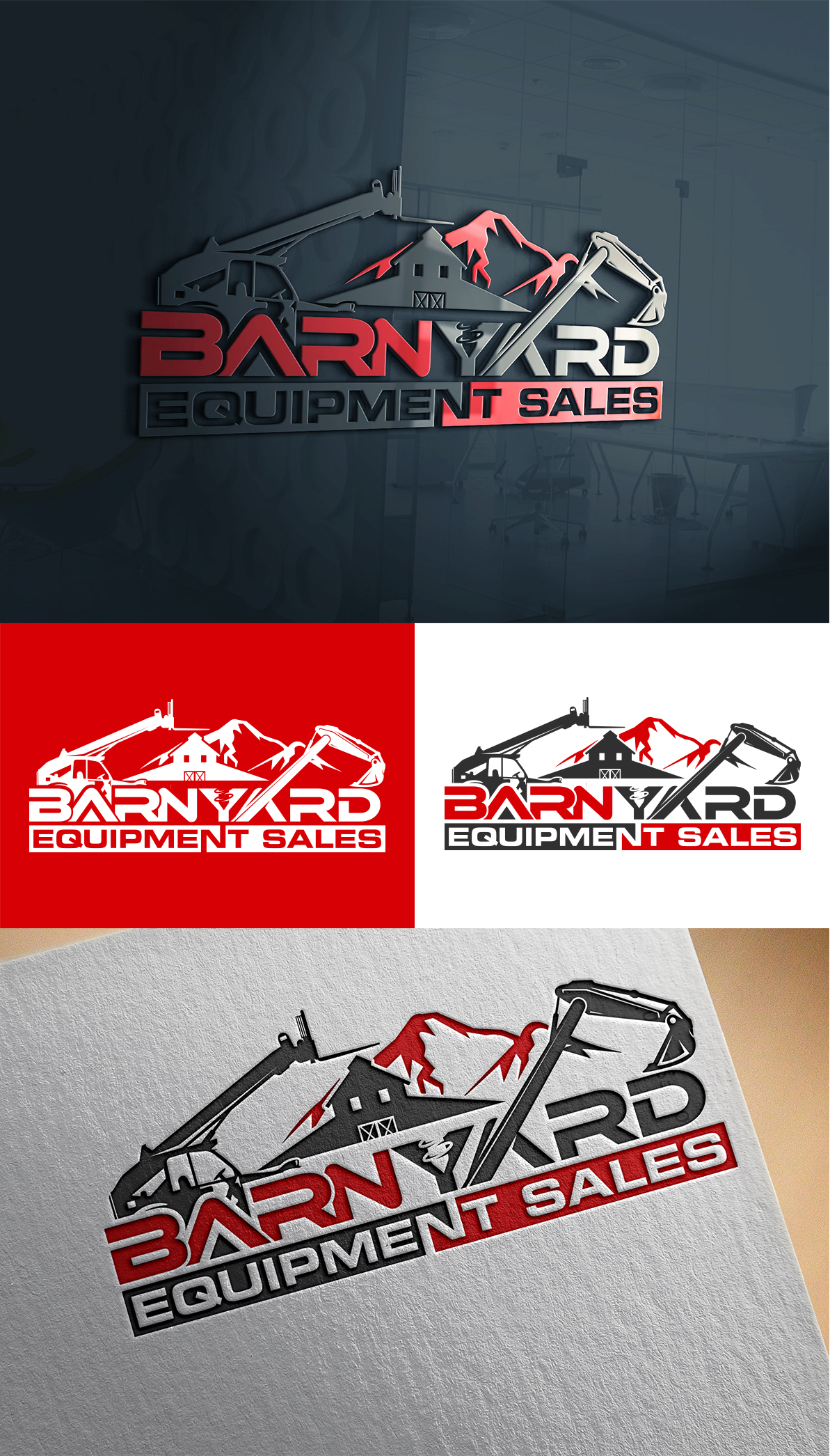 Logo Design by Imran_me for Frank Jolly | Design #31508494