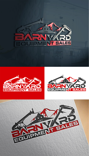 Logo Design by Imran_me for Frank Jolly | Design: #31508494