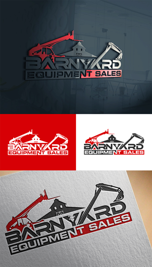 Logo-Design von Imran_me für Frank Jolly | Design #31515172