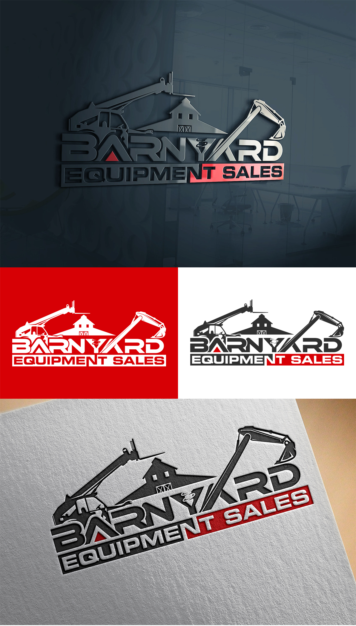 Logo Design by Imran_me for Frank Jolly | Design #31515179