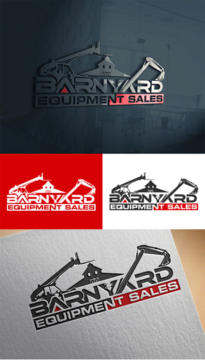 Logo Design by Imran_me for Frank Jolly | Design: #31515179
