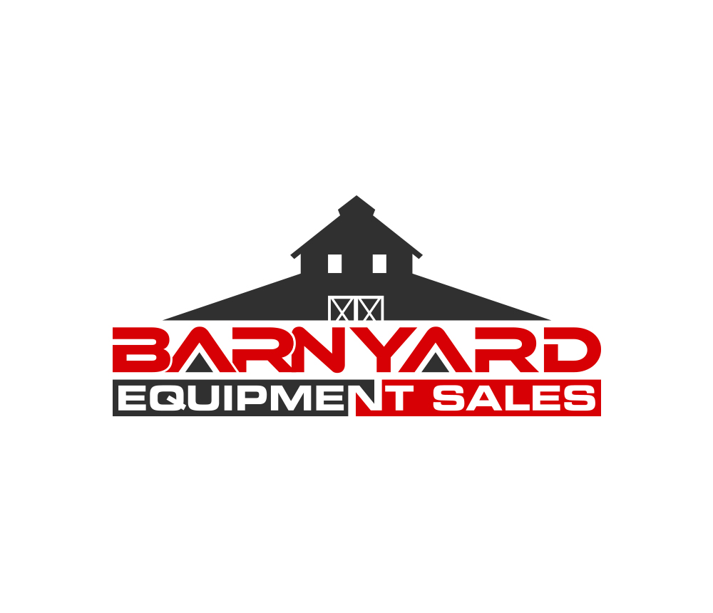 Logo Design by Imran_me for Frank Jolly | Design #31545499