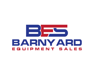 Logo Design by Fürstenberg design