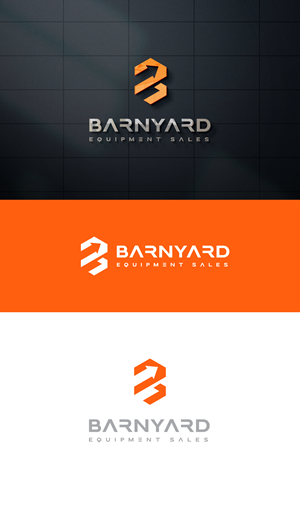 Logo Design by Abdul 20 for Frank Jolly | Design: #31473257