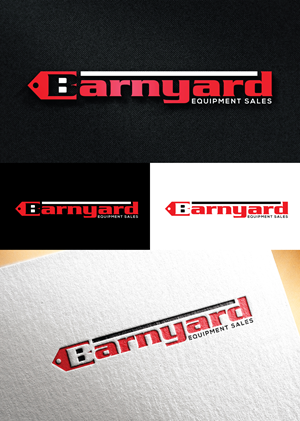 Logo Design by step forward 2 for Frank Jolly | Design: #31484024