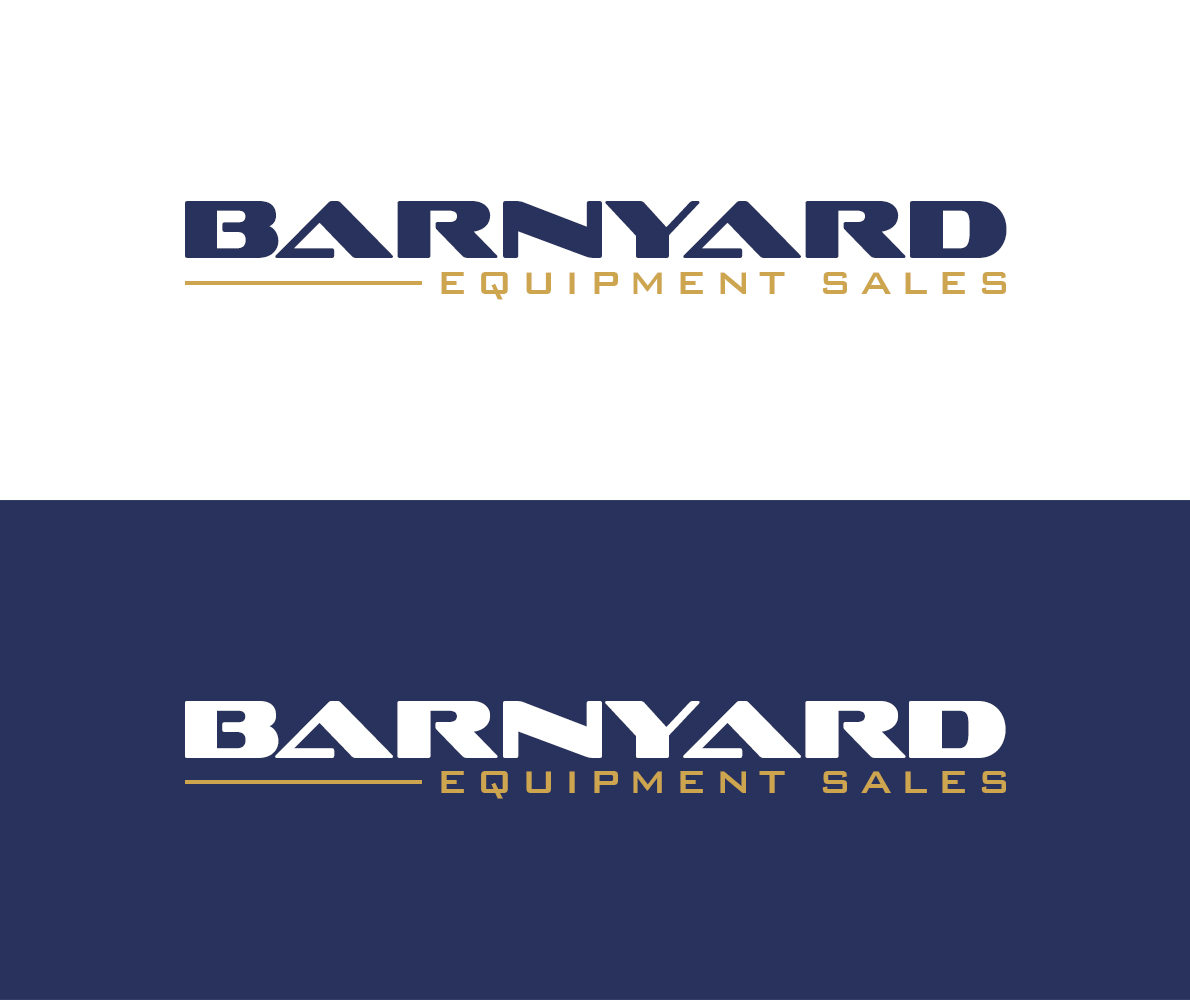 Logo Design by Soonia for Frank Jolly | Design #31477163