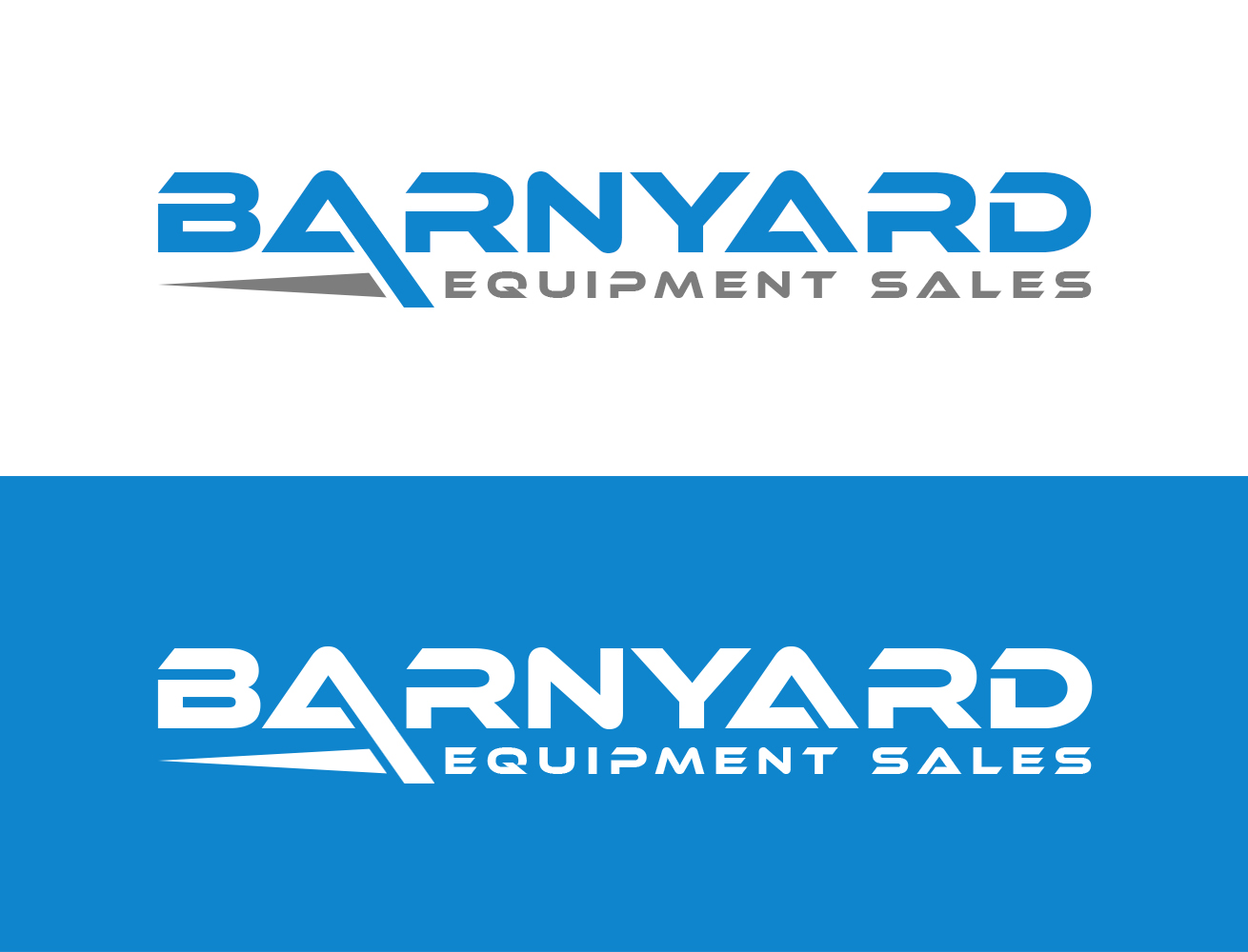 Logo Design by Soonia for Frank Jolly | Design #31477164