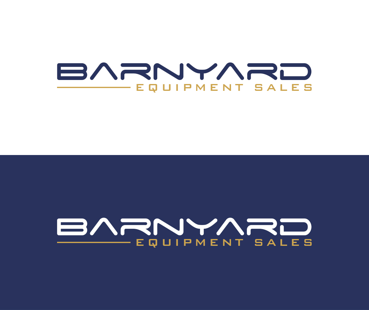 Logo Design by Soonia for Frank Jolly | Design #31477165