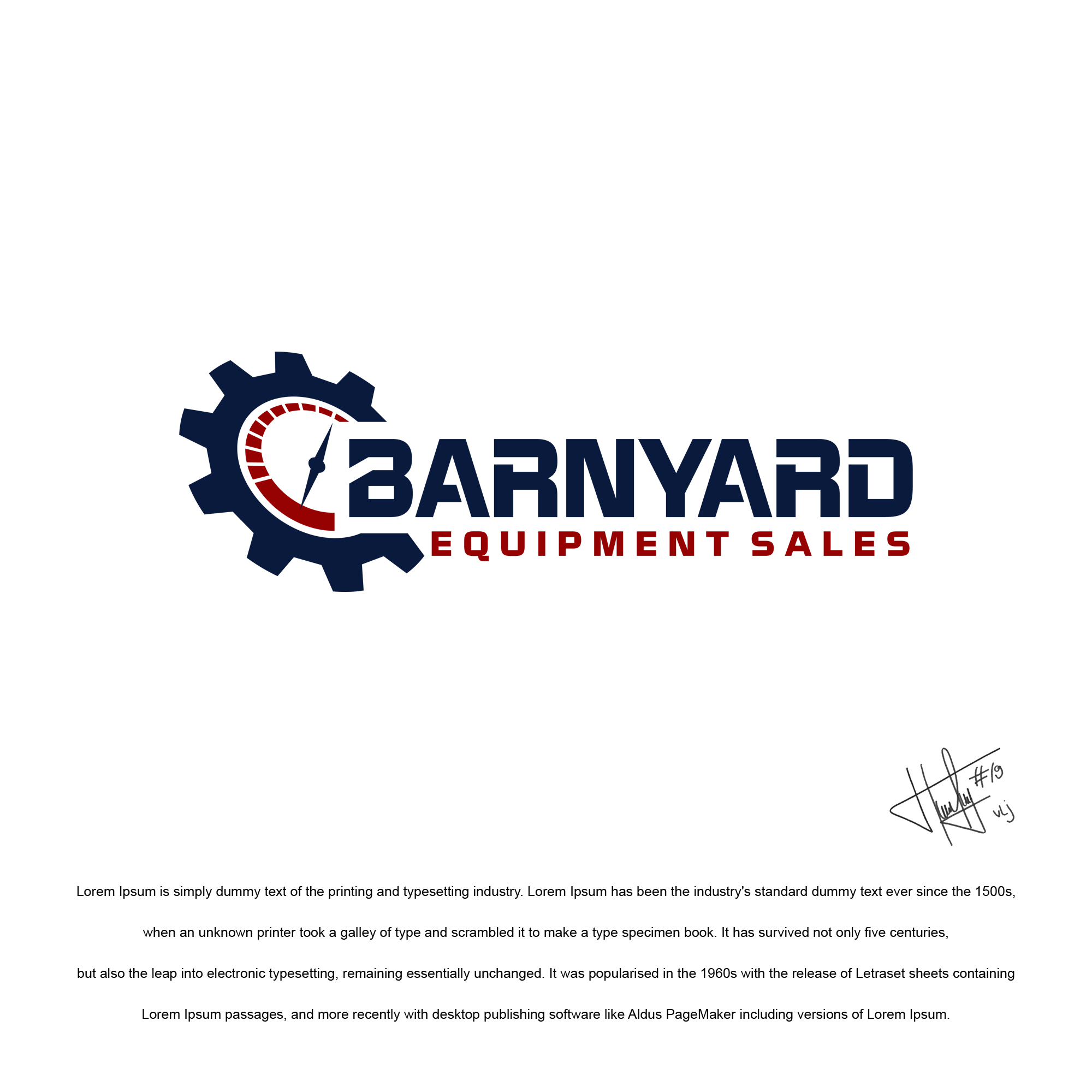 Logo Design by BrochaVLJ for Frank Jolly | Design #31514343