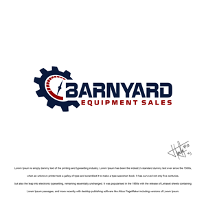 Logo Design by BrochaVLJ