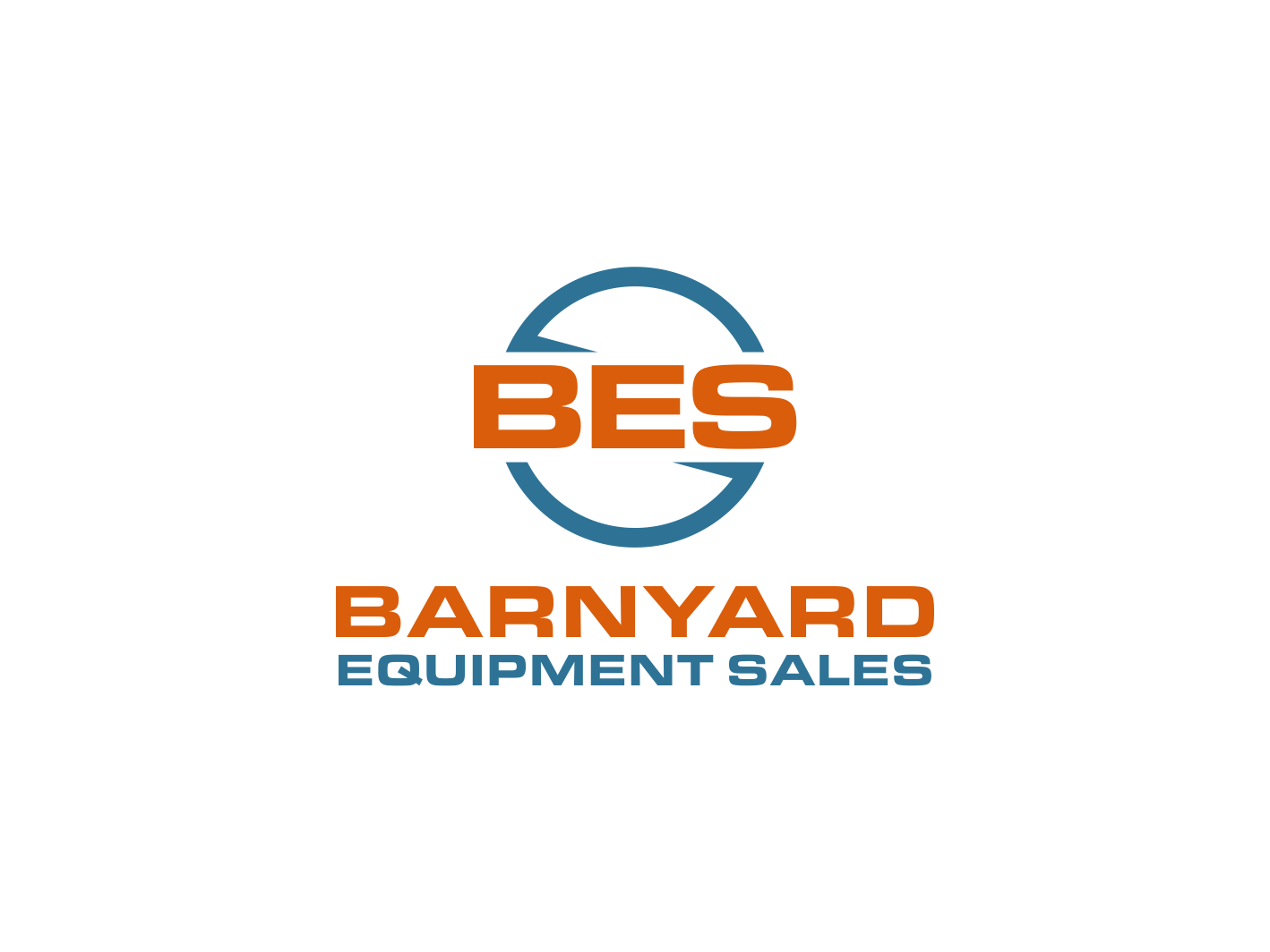 Logo Design by BNdesigner for Frank Jolly | Design #31488412