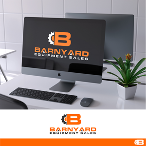 Logo Design by Ayub Zafar for Frank Jolly | Design: #31498374