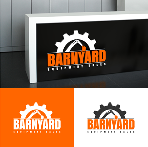 Logo Design by Ayub Zafar for Frank Jolly | Design: #31498375