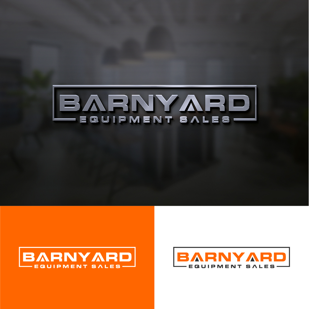 Logo Design by Ayub Zafar for Frank Jolly | Design #31498376