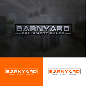 Logo Design by Ayub Zafar for Frank Jolly | Design: #31498376