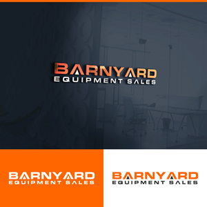 Logo Design by Ayub Zafar for Frank Jolly | Design: #31498377