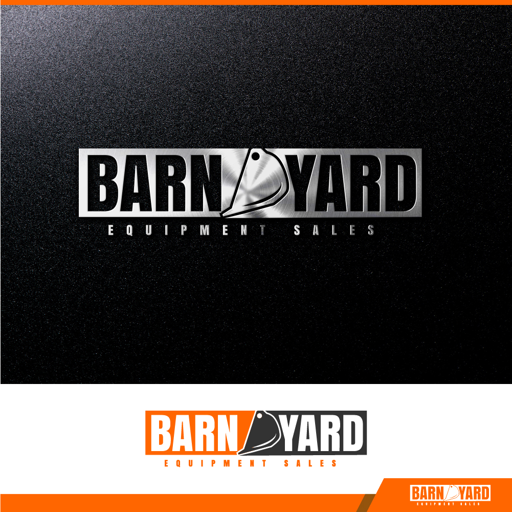 Logo Design by AlphabetZero.co.uk for Frank Jolly | Design #31498378