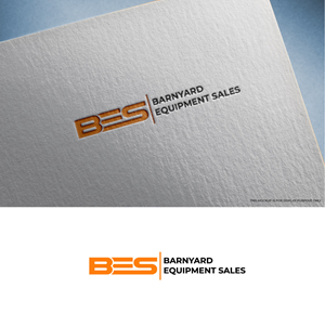Logo Design by flora.c design for Frank Jolly | Design: #31485975