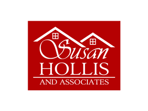 Design de Logo par CaptainZZ pour Broker, Keller Williams | Design #3092947