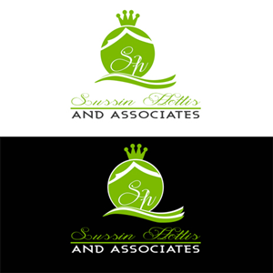 Design de Logo par Waqas Mustafa pour Broker, Keller Williams | Design #3100588