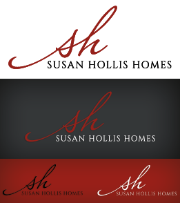Logo Design by LA Shepherd for Broker, Keller Williams | Design: #3110824