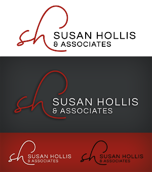 Logo Design by LA Shepherd for Broker, Keller Williams | Design: #3111008