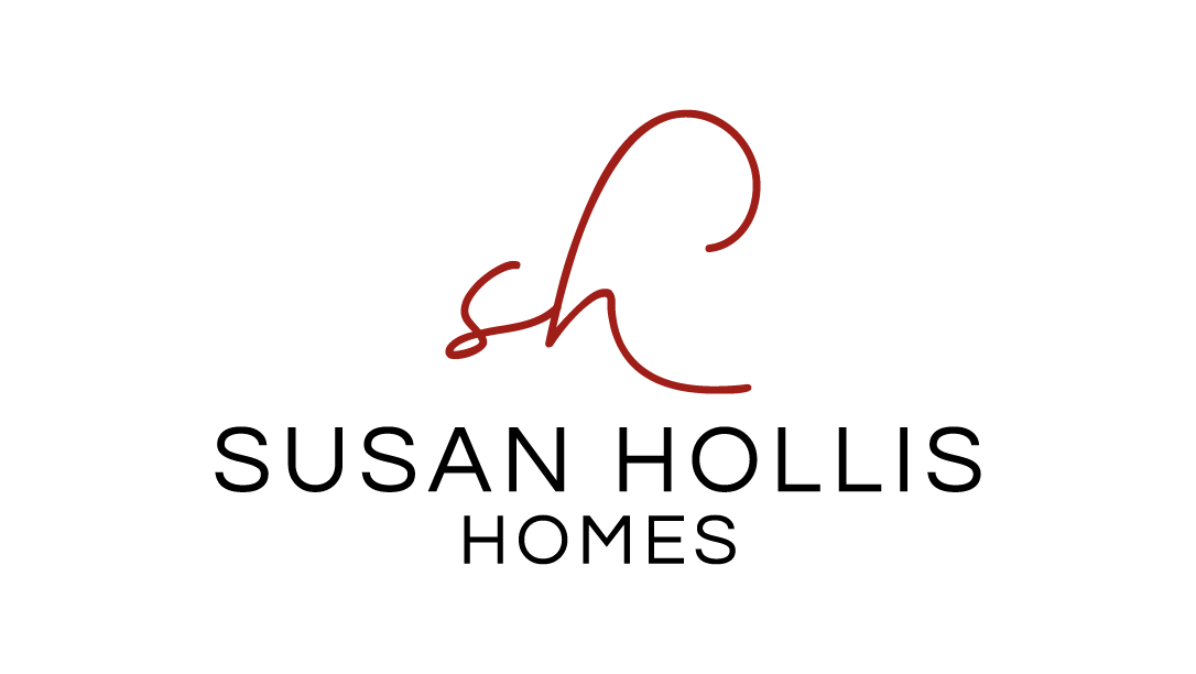 Logo Design by LA Shepherd for Broker, Keller Williams | Design #3111180