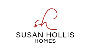 Design de Logo par LA Shepherd pour Broker, Keller Williams | Design #3111180