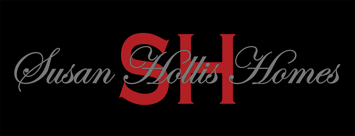 Design de Logo par Jen White pour Broker, Keller Williams | Design #3095828