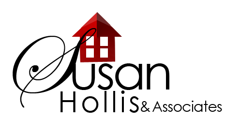 Diseño de Logo por tpickdesigns para Broker, Keller Williams | Diseño #3093941