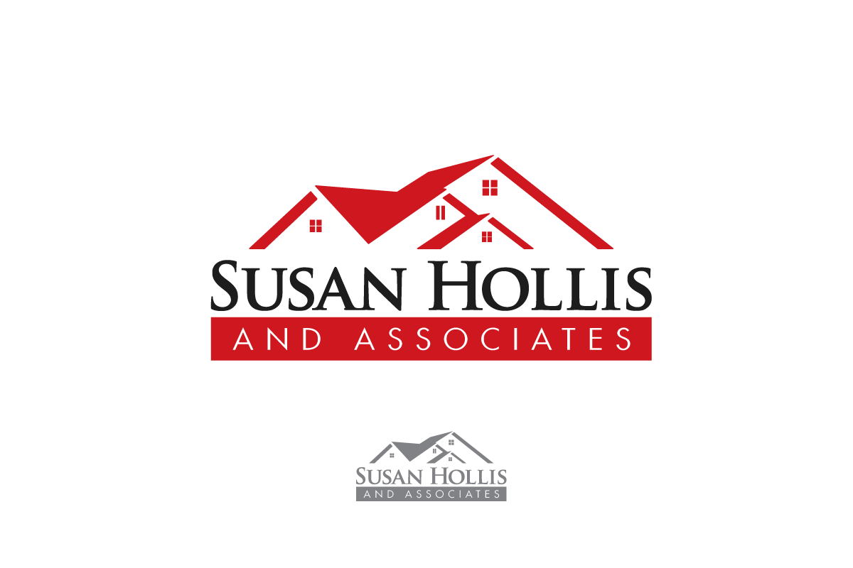 Logo Design by navacreative for Broker, Keller Williams | Design #3091203