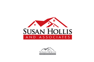 Logo Design by navacreative for Broker, Keller Williams | Design: #3091203