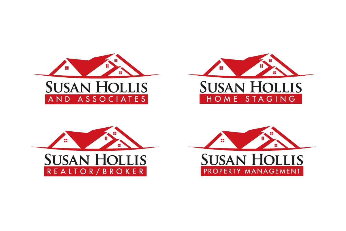 Logo Design by navacreative for Broker, Keller Williams | Design #3101957