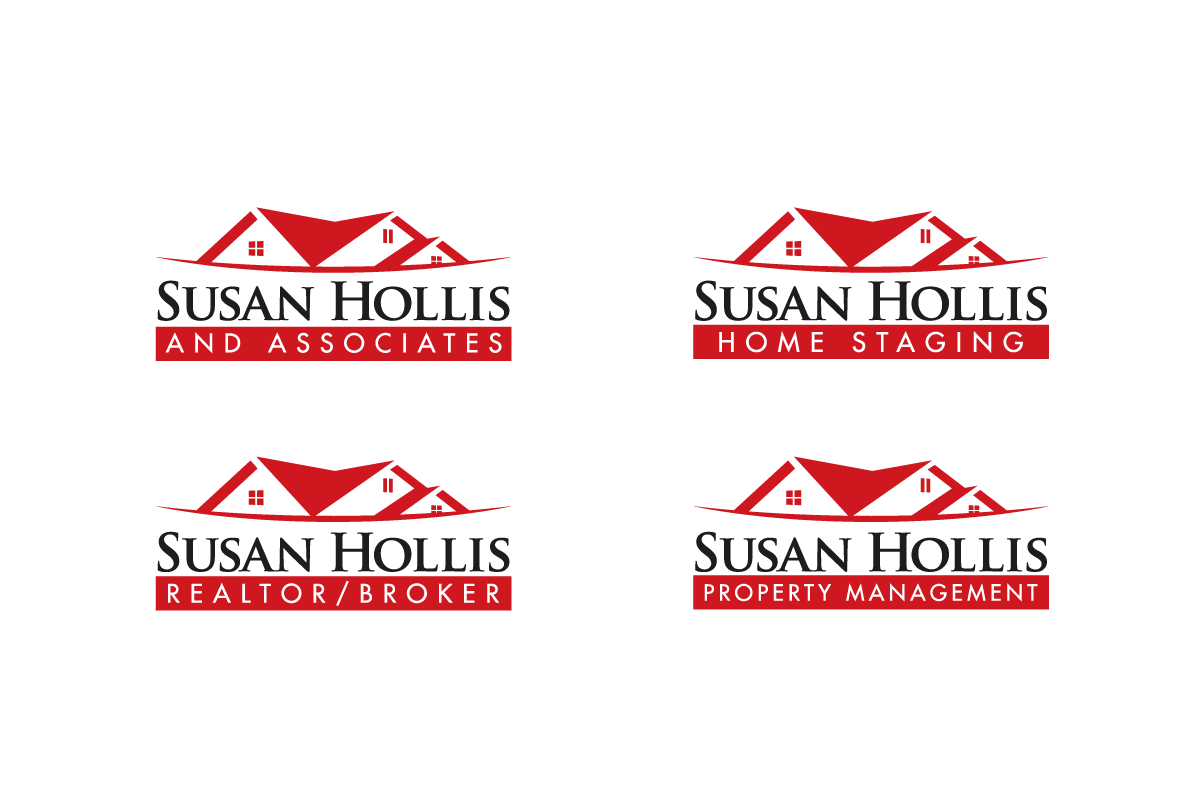 Logo Design by navacreative for Broker, Keller Williams | Design #3101987