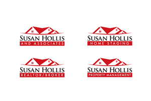 Logo Design by navacreative for Broker, Keller Williams | Design: #3101987