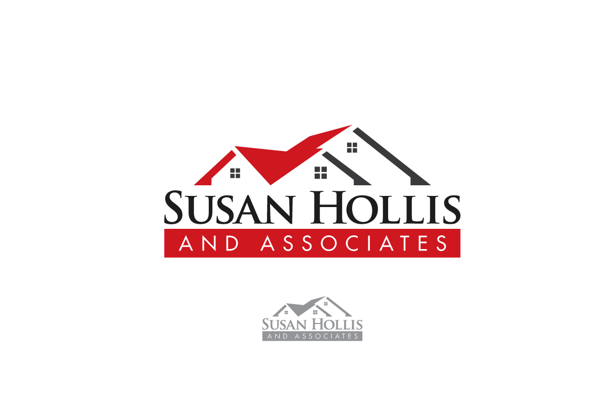 Logo Design by navacreative for Broker, Keller Williams | Design #3104444