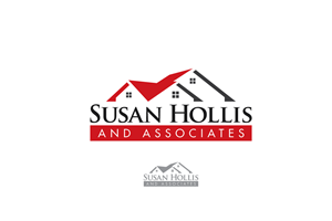 Logo Design by navacreative for Broker, Keller Williams | Design: #3104444